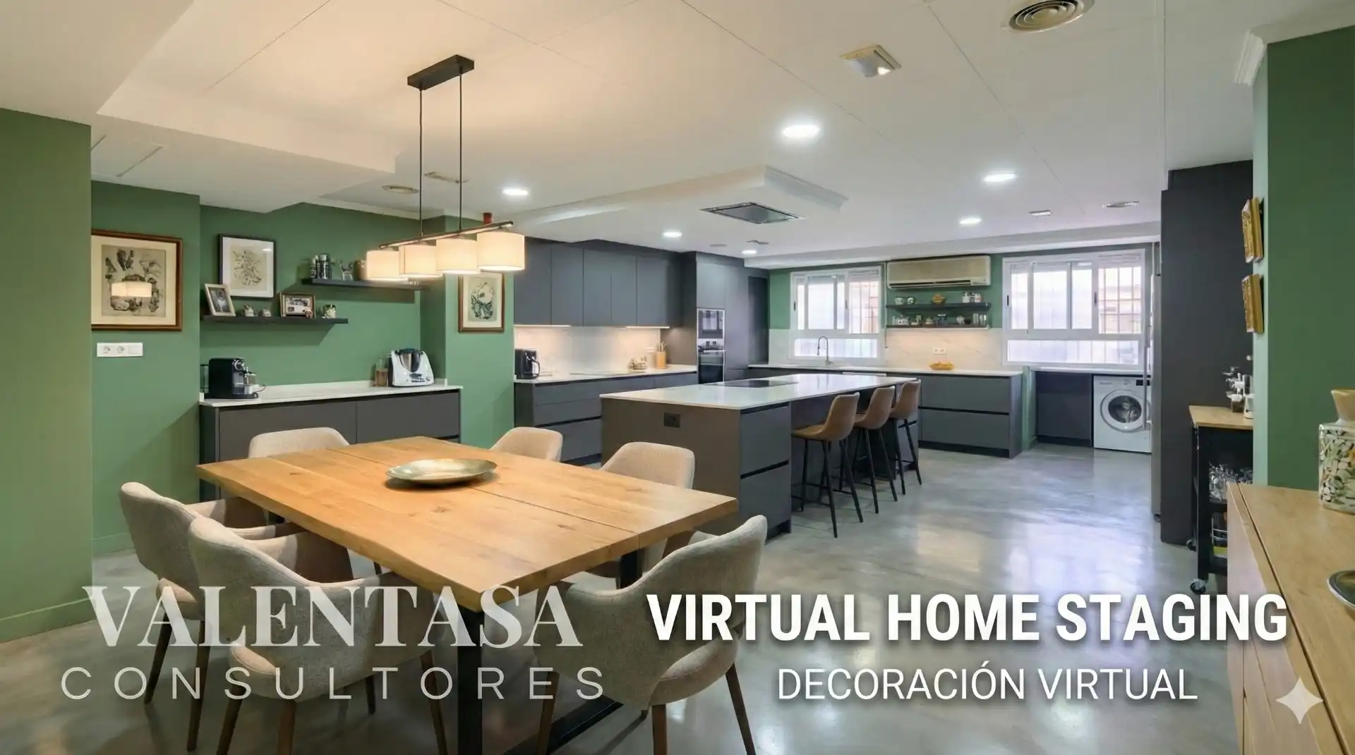 Piso con terraza en venta en Carrer del Doctor Manuel Candela, imagen 6
