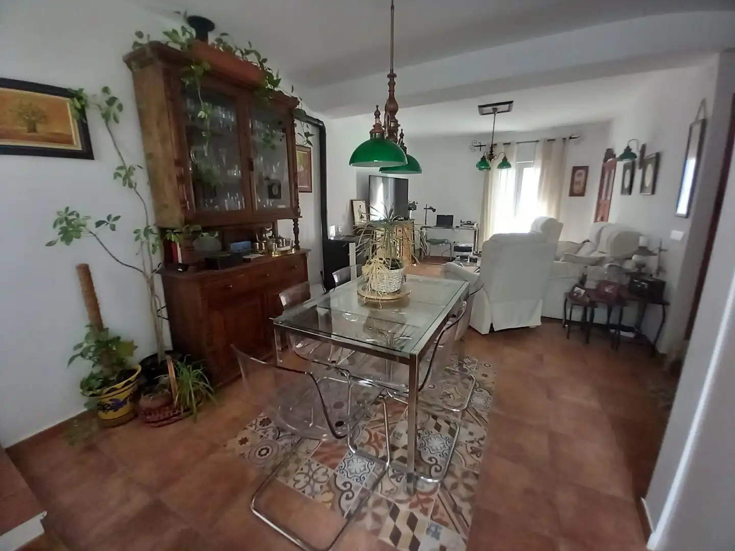 Casa en venda a Centro, imagen 22