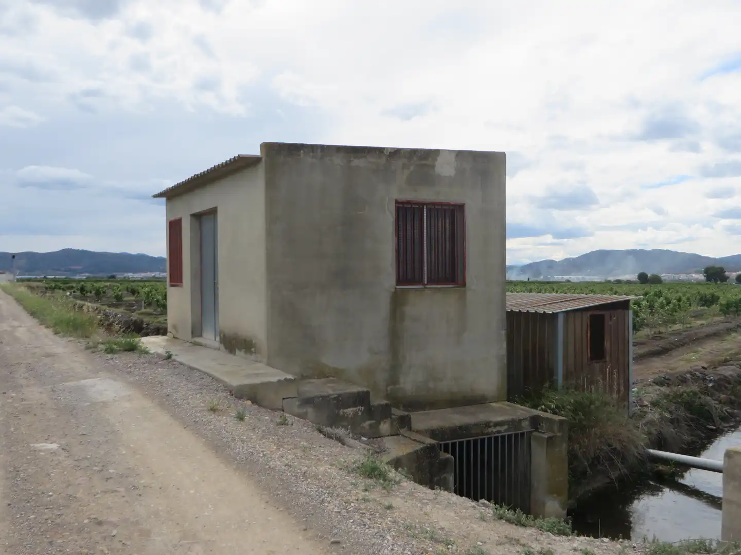 Rural land for sale in N/A, imagen 5