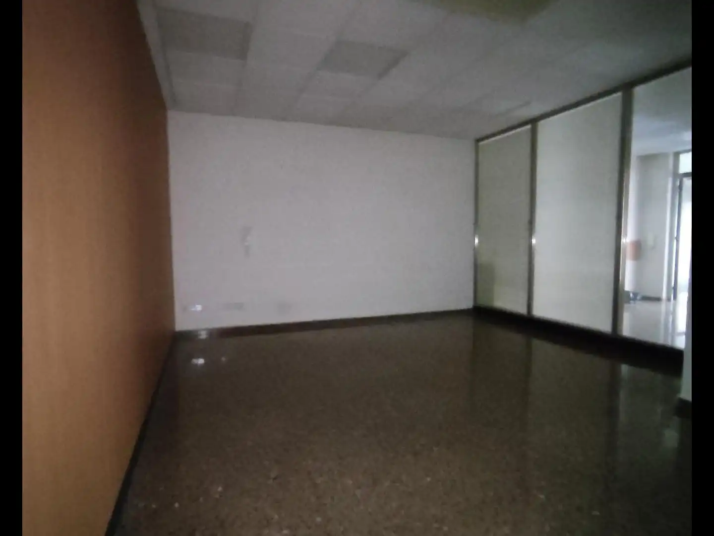 Büro zum Verkauf in de Pere Martell 13, imagen 12