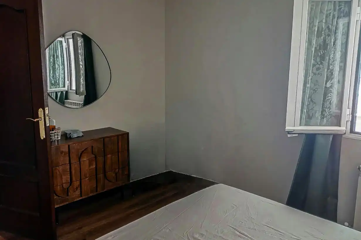 Habitación de Piso en venta en Madrid con Aire acondicionado, Calefacción y Terraza