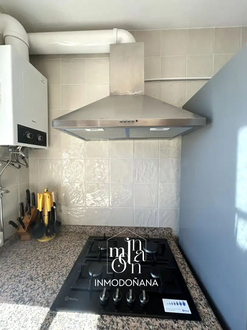 Kitchen of Detached homes for sale in Almonte  with Heating, Storage room and Furnished