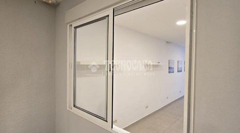 Photo 2 of Flat for rent in Centre, Vilassar de Mar