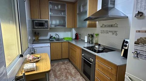 Foto 5 de Piso en venta en Senda de las Parras, Alhama de Murcia ciudad, Murcia