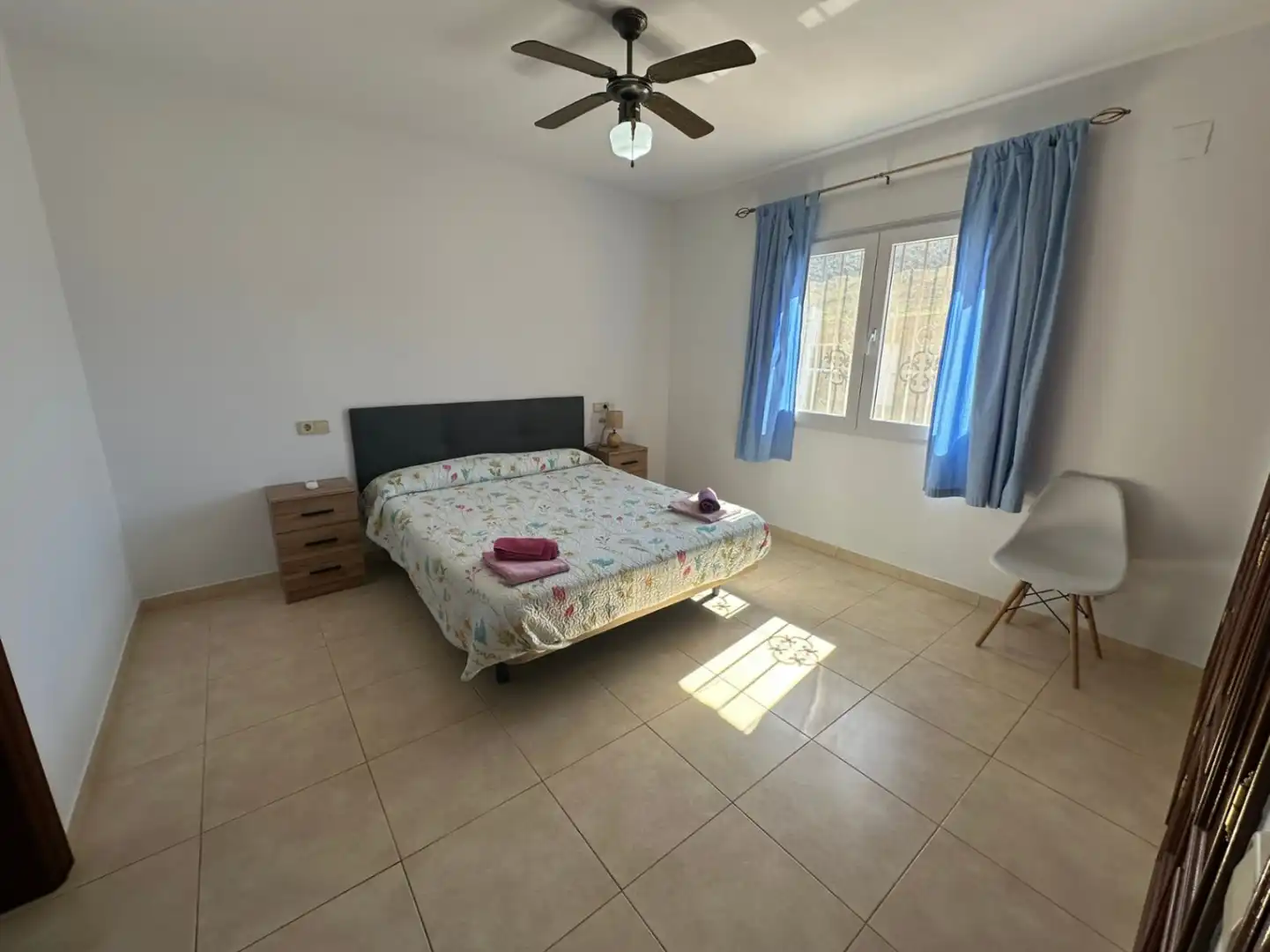 Villa mit Pool zum Verkauf in Alcossebre, imagen 31