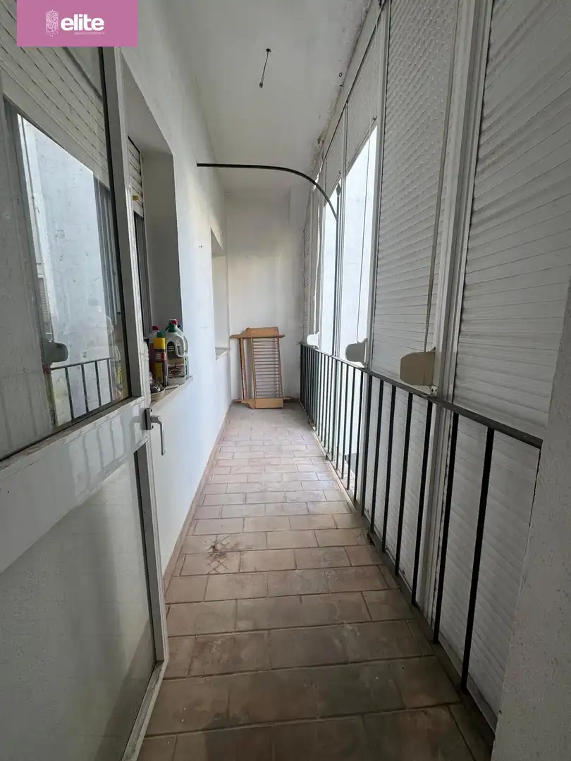 Wohnung zum Verkauf in Centro, imagen 9
