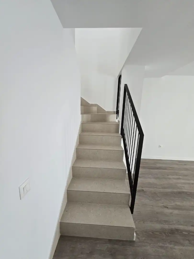 Dúplex en venta en Los Realejos con Terraza y Trastero