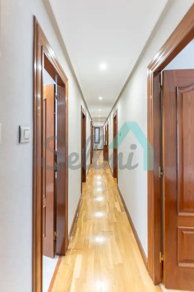 Piso con ascensor en alquiler en Calle Leopoldo Alas, imagen 39
