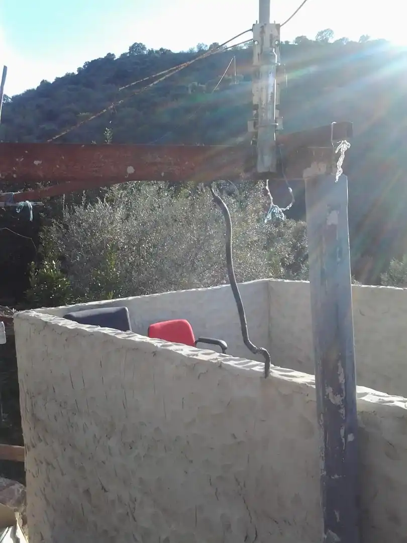 Casa rústica en venda a Comares, imagen 10