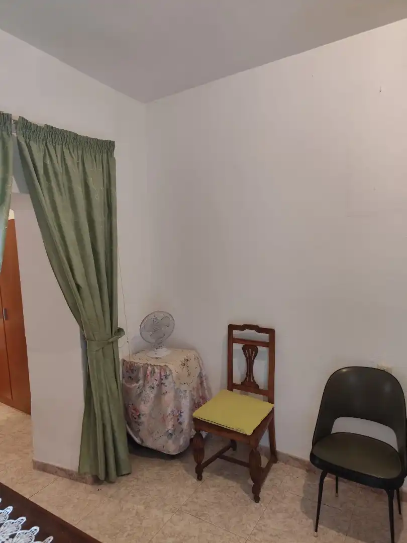 Maison avec jardin à vendre à Calle Toledillo 81, imagen 29