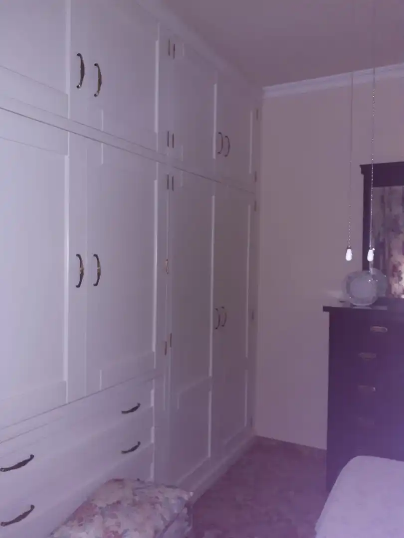 Habitación de Casa o chalet en venta en Córdoba con Calefacción y Piscina