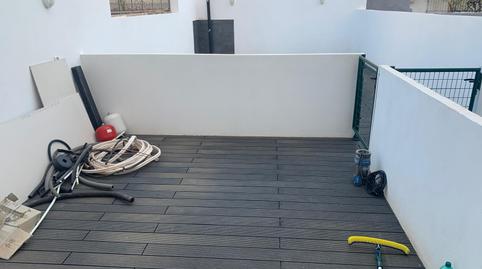 Photo 3 of Planta baja for sale in Carrer Reis Catòlics, La Soledat Nord, Illes Balears