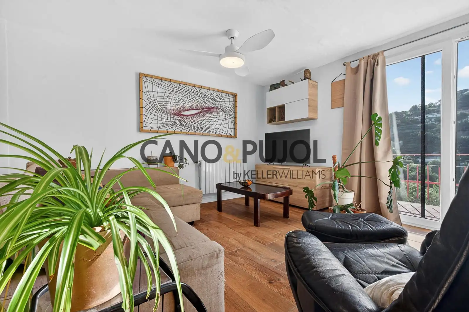 Casa en venda a Bigues i Riells del Fai, imagen 35