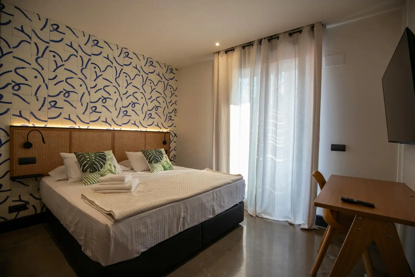 Flat to rent in N/A, imagen 3