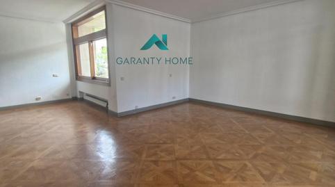 Foto 5 de Pis de lloguer a El Viso,  Madrid Capital