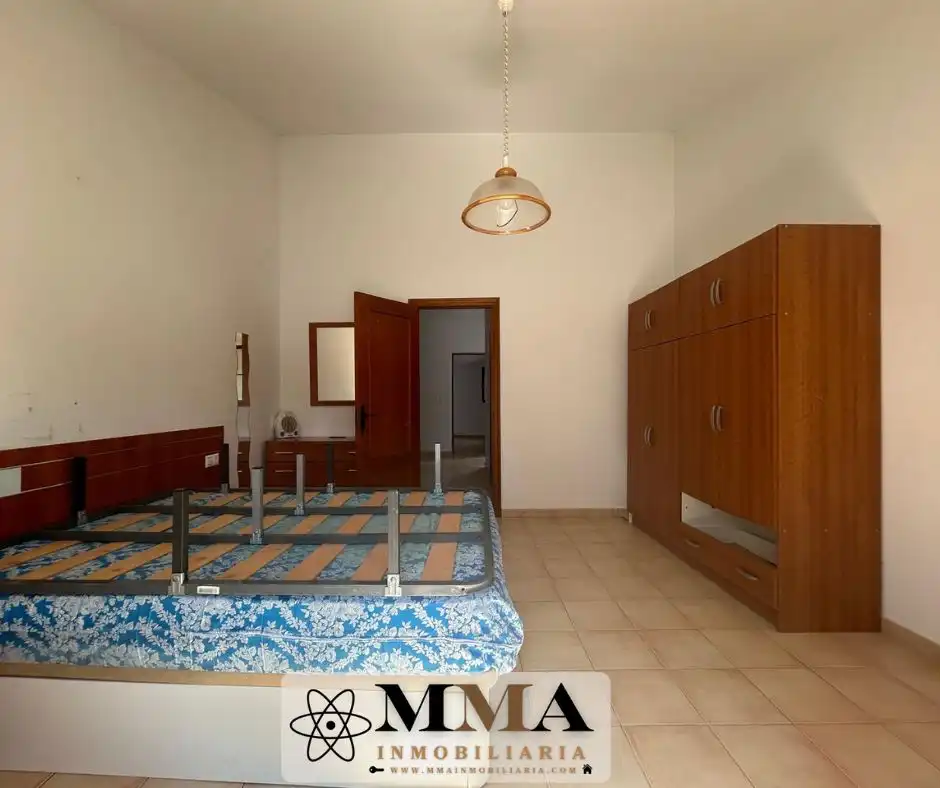 Casa o xalet en venda en Santa Ana la Real amb Terrassa