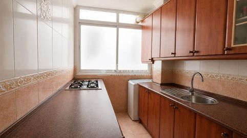 Foto 5 de Piso en venta en El Palo, Málaga Capital
