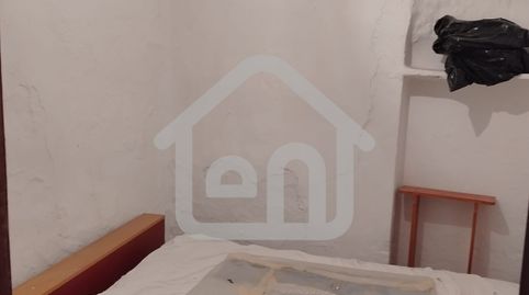 Photo 5 of Houses for sale in Calle San Sebastián, Requena, Valencia