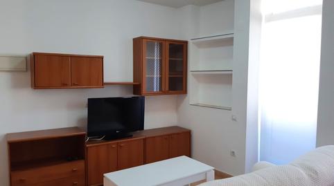 Foto 2 de Pis en venda a Sant Josep - Zona Hospital, Ontinyent