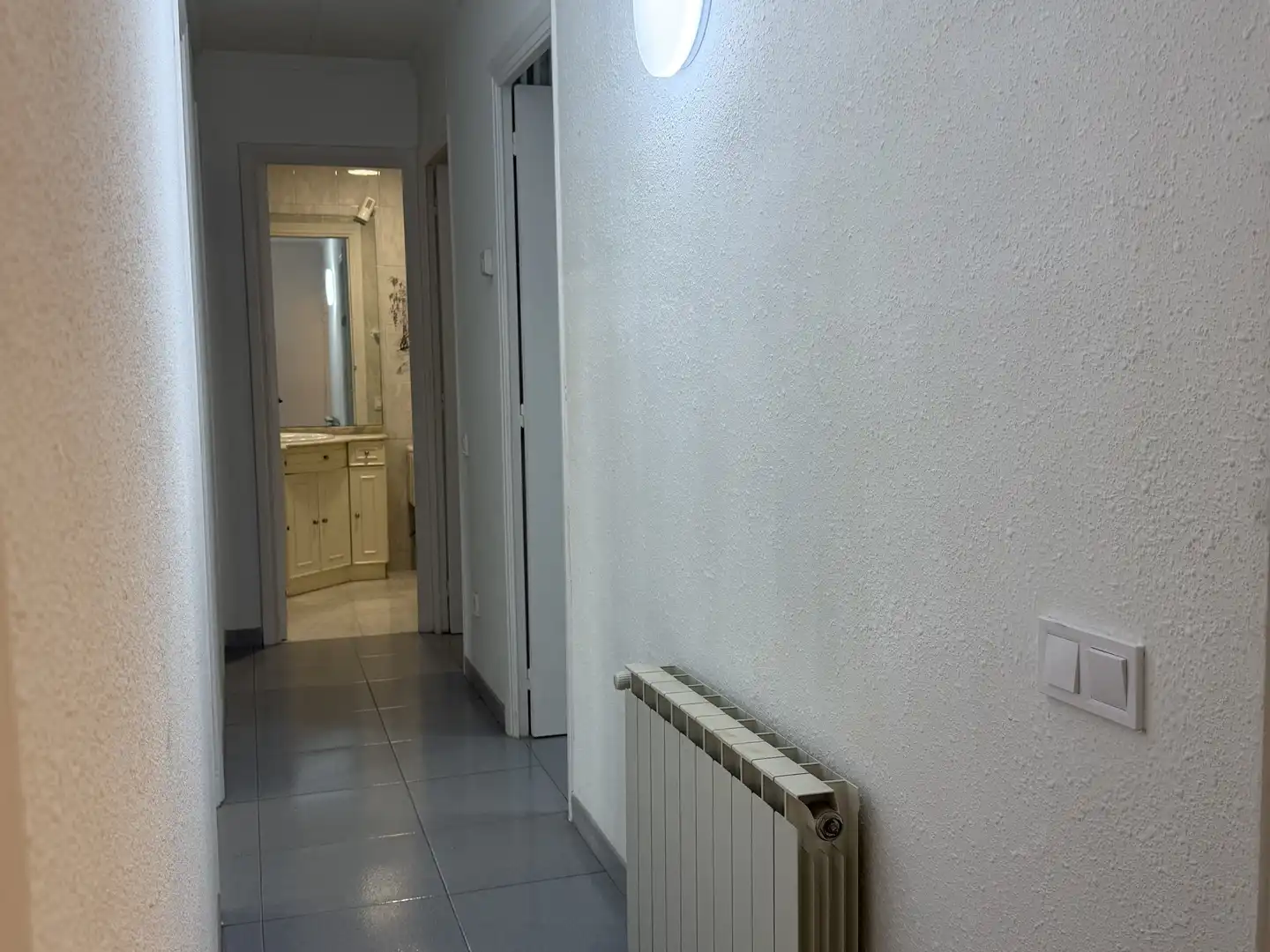 Pis en venda en Alfarràs amb Calefacció