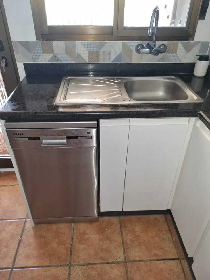 Maison rustique avec piscine à vendre à Xàtiva, imagen 29