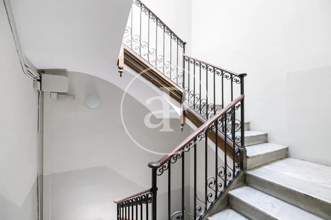 Residencial en venda a Carrer d'Avinyó, Barri Gòtic