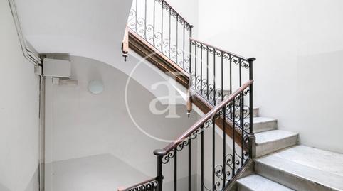 Foto 4 de Residencial en venta en Carrer D'avinyó, Barri Gòtic, Barcelona