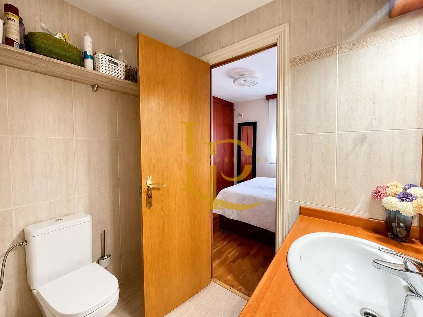 Appartamento con terrazza in vendita a Carrer de Berenguer el Gran, imagen 27