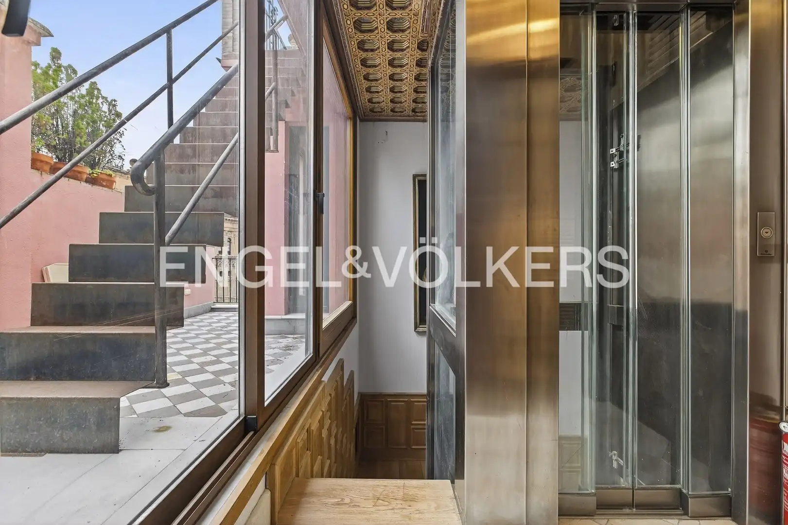 Casa o chalet en venta en Sevilla con Aire acondicionado, Calefacción y Parquet