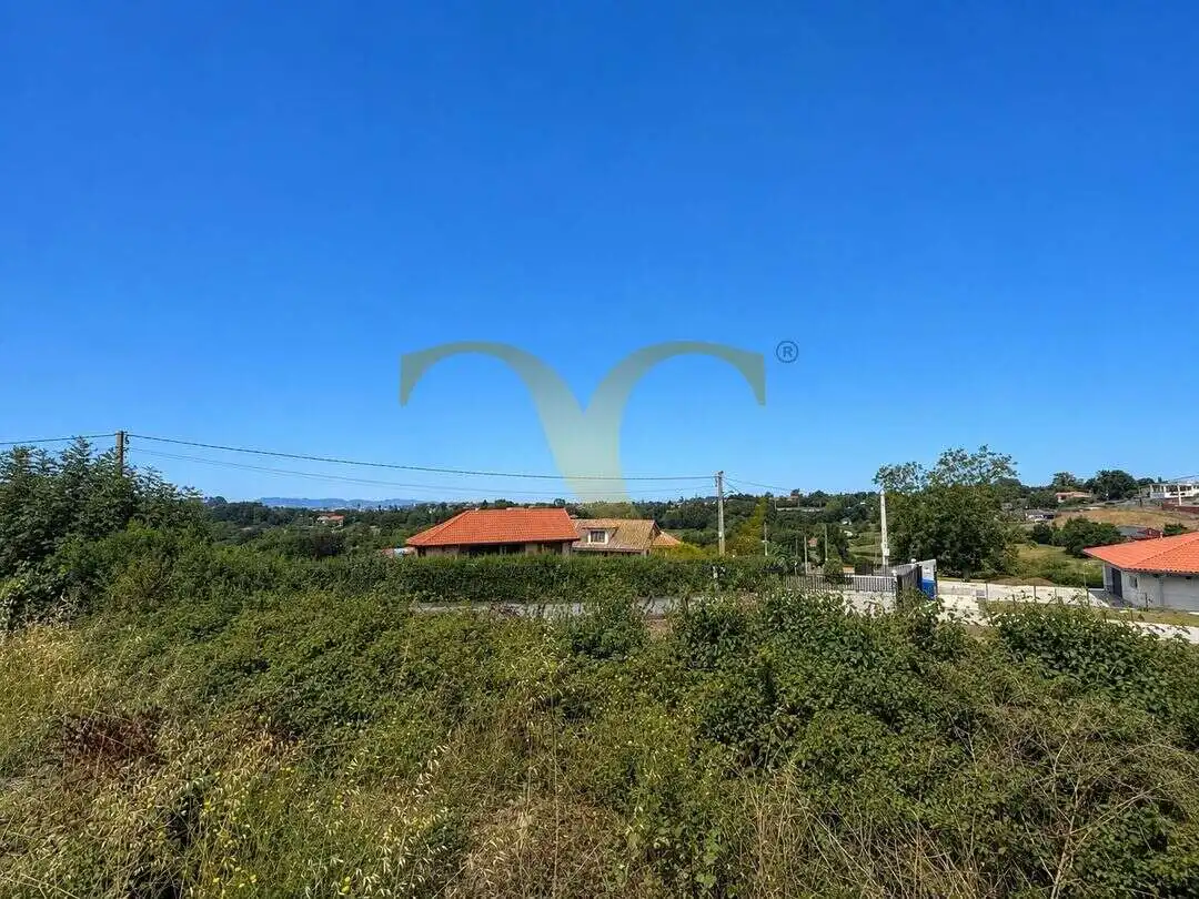 Residencial en venta en Gijón 
