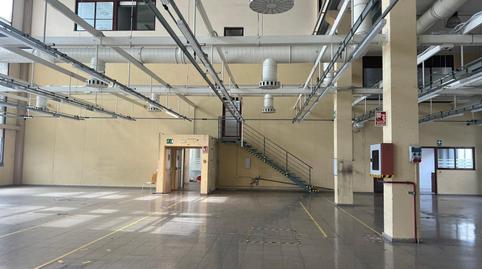 Photo 4 of Industrial buildings to rent in  Torr Tortuguer, Centre - Eixample – Can Llobet, Barcelona