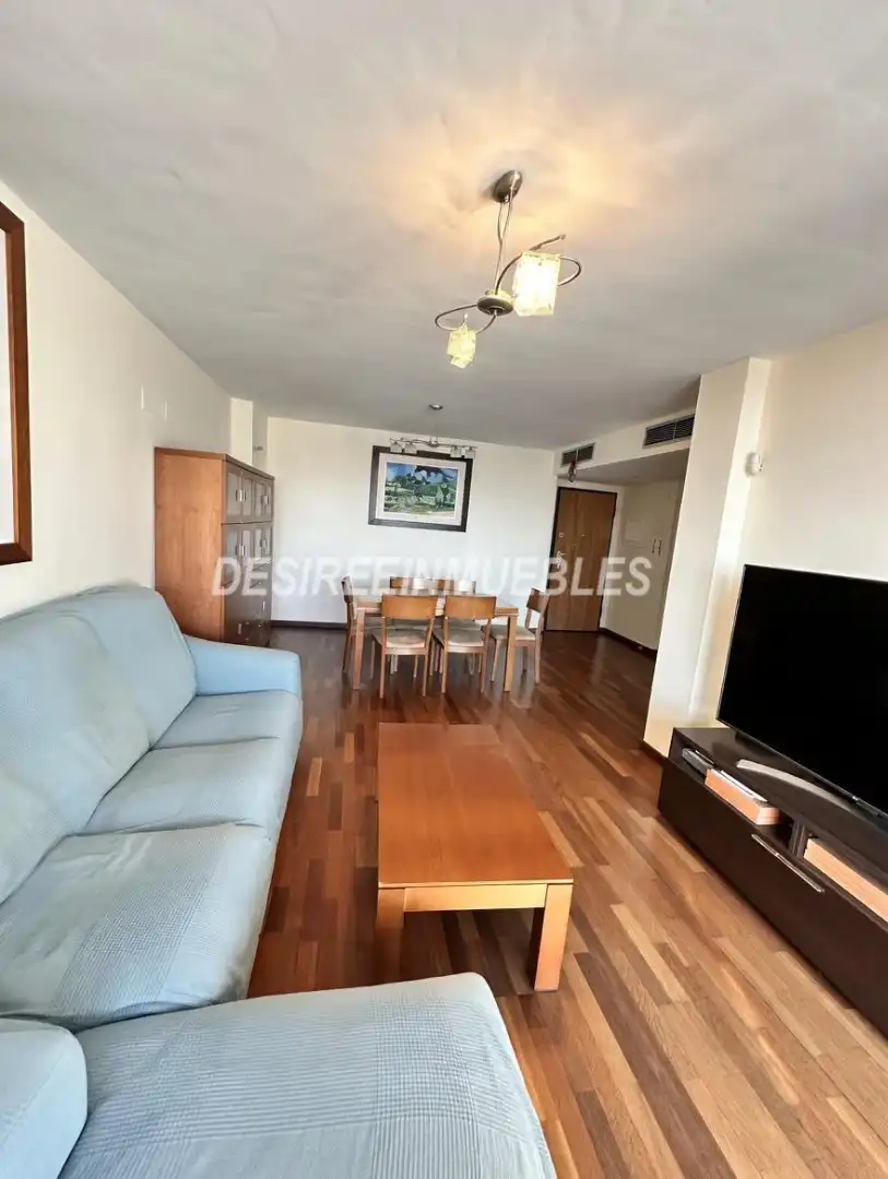 Appartamento con piscina in vendita a Avinguda del Mestre Rodrigo, imagen 19