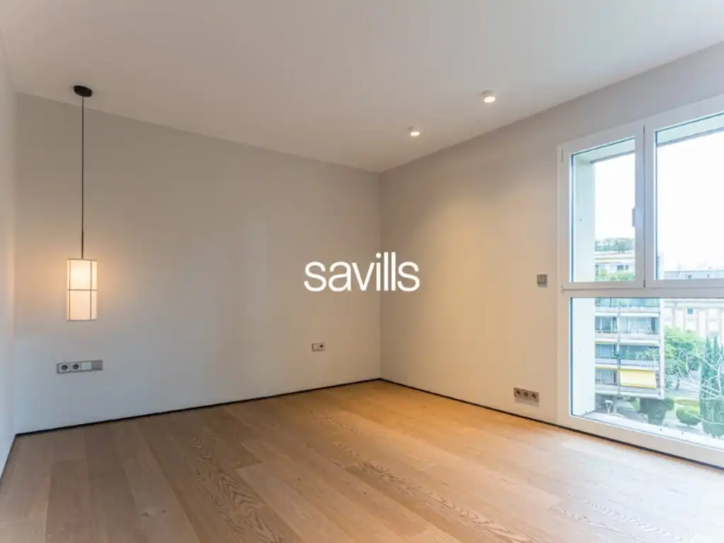 Appartement compact avec jardin à vendre à Les Corts, imagen 43