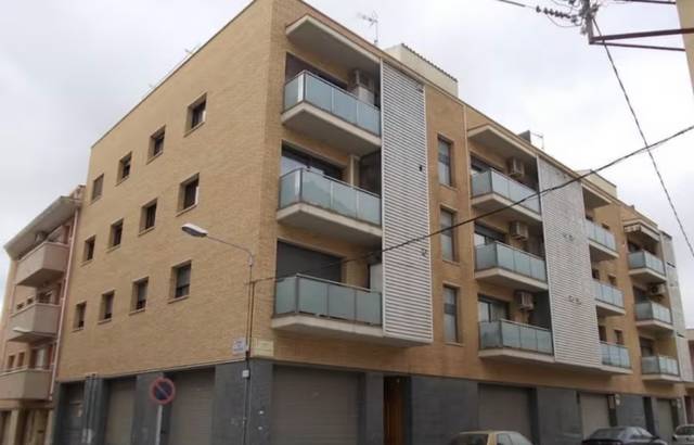 Local comercial en Venta en Olesa de Montserrat - METGE CARRERAS en Olesa de Montserrat