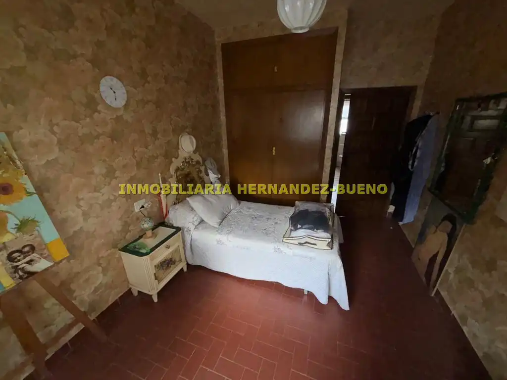 Casa o xalet en venda en Alba de Tormes amb Jardí privat i Piscina
