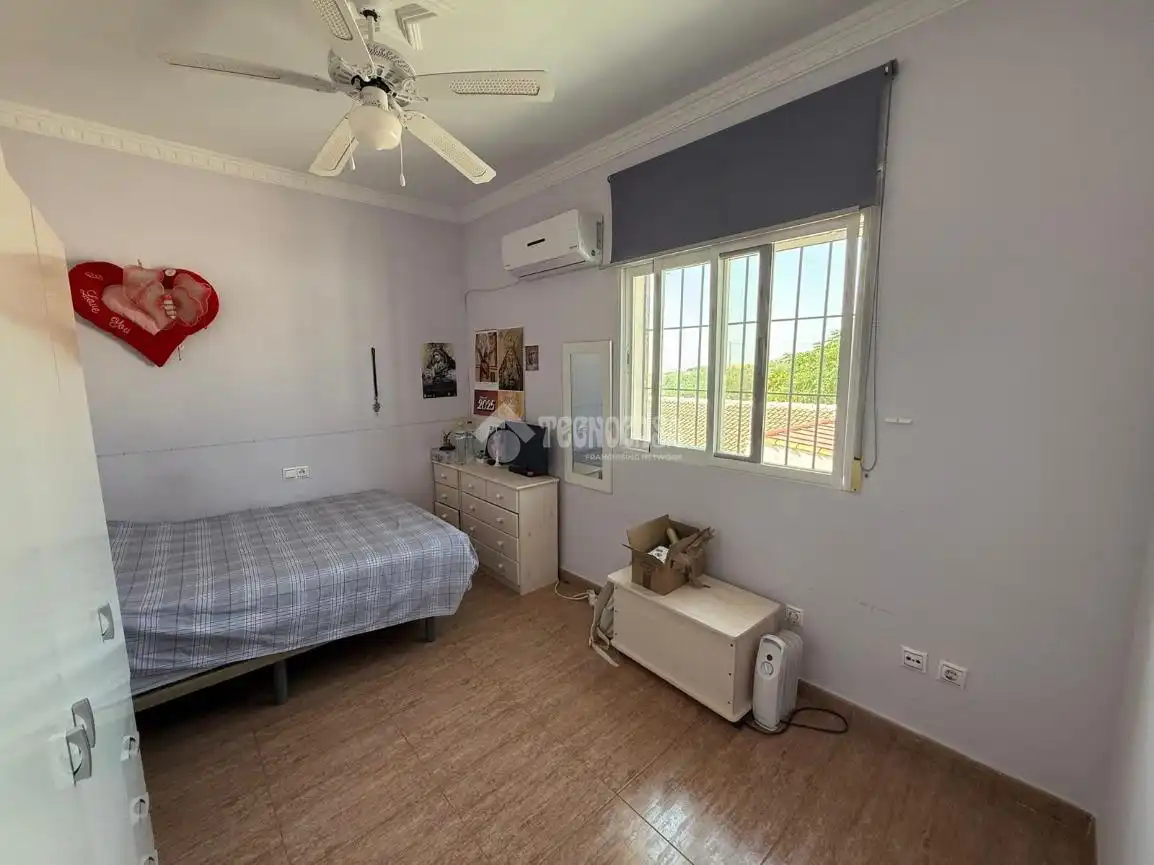 Home for sale in La Carolina, imagen 13