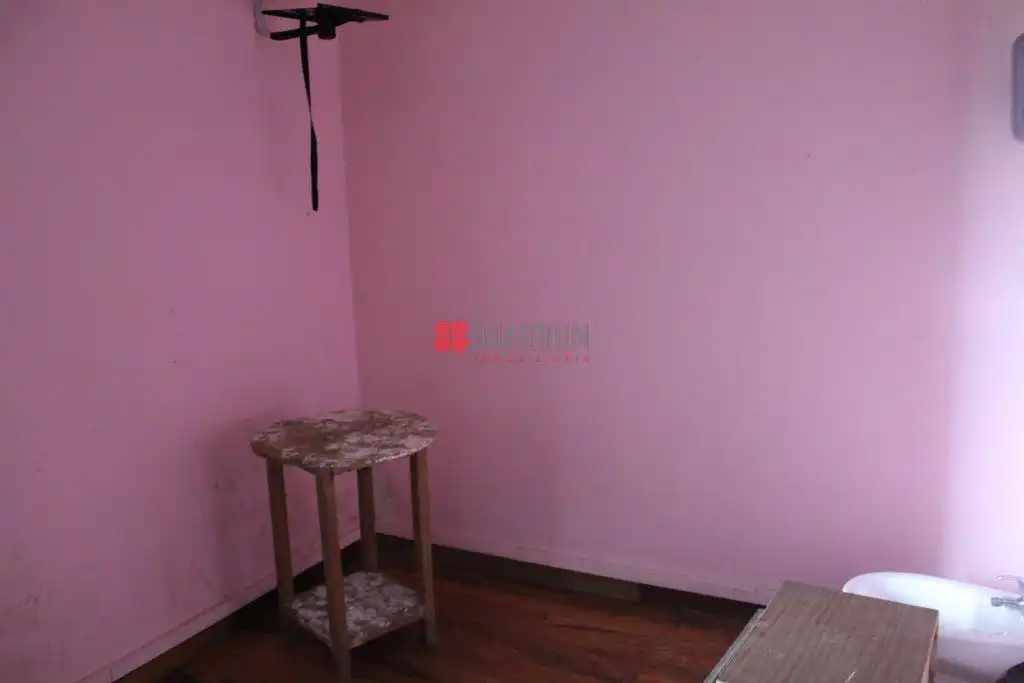 Bedroom of Houses for sale in Santiago de Compostela   with Private garden