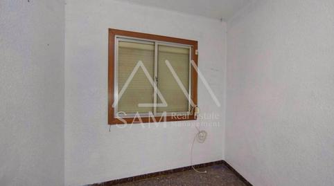 Photo 5 of Flat for sale in Santa Rosa, Santa Coloma de Gramenet