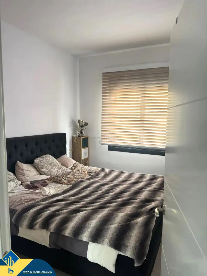 House with garden for sale in Orihuela Costa, imagen 5