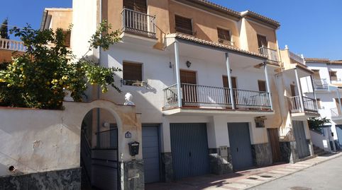 Casa en venta en Centro, 6 dormitorios.