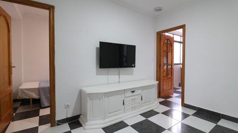 Photo 5 of Flat for sale in Altabix, Elche / Elx