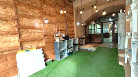 Foto 2 de Casa o chalet en venta en Ca n'Aurell, Barcelona