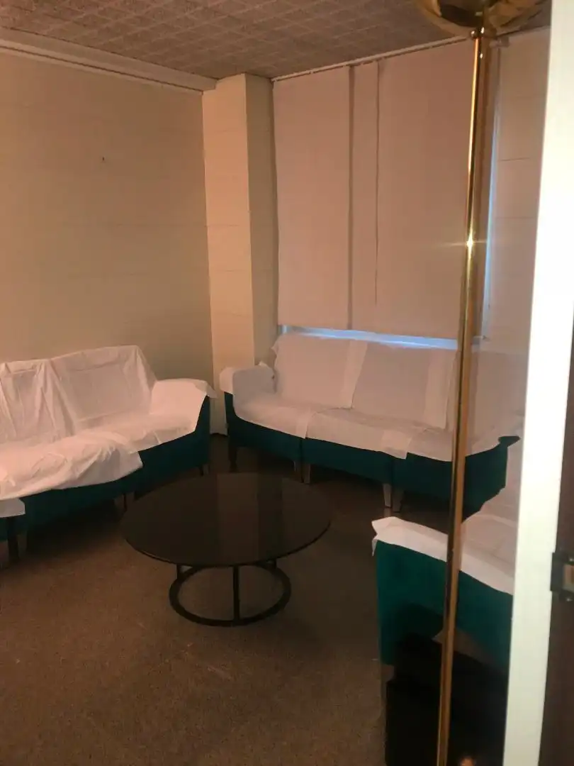 Flat for sale in Rambla Ferran