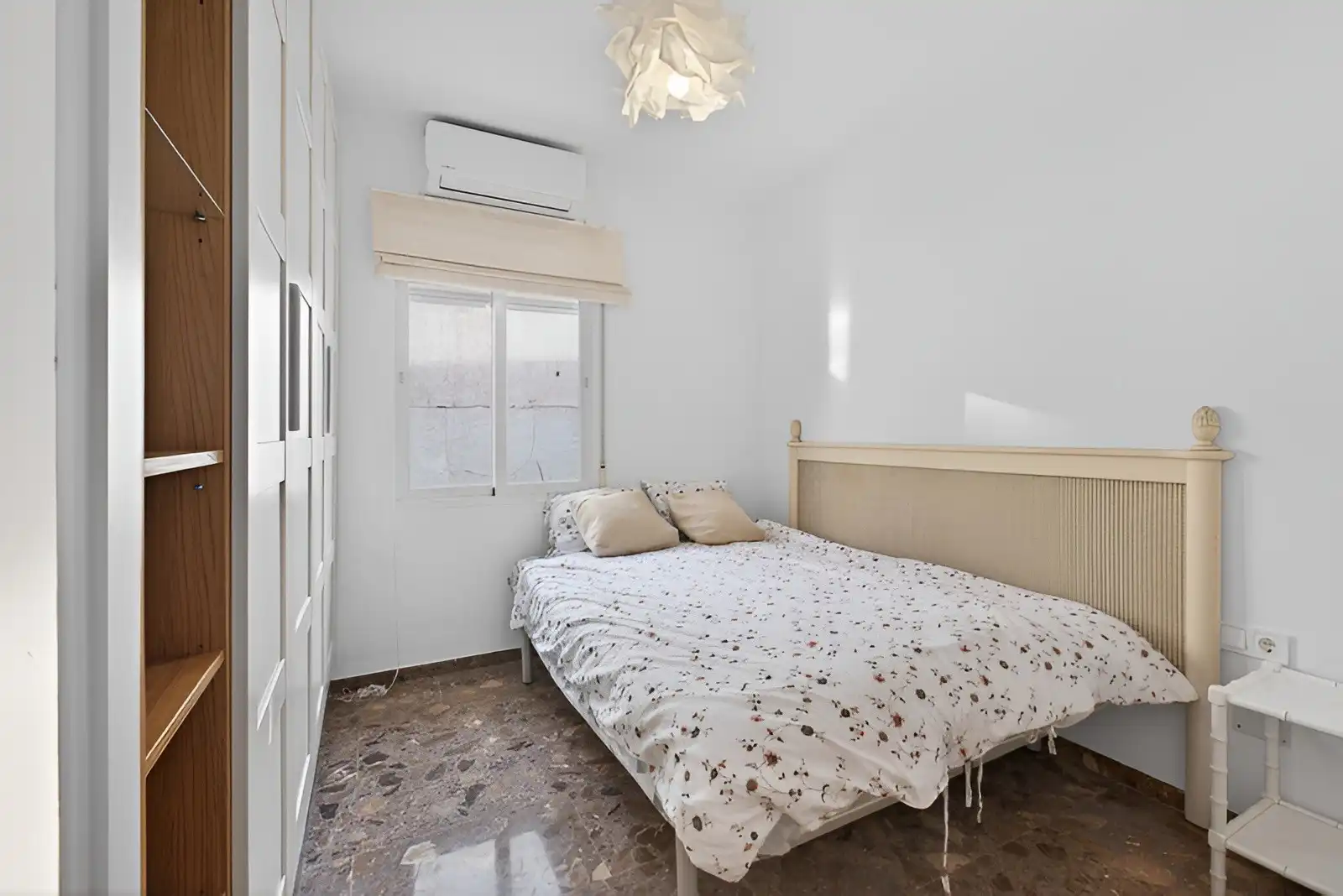 Casa con piscina en venta en Elviria - Cabopino, imagen 35