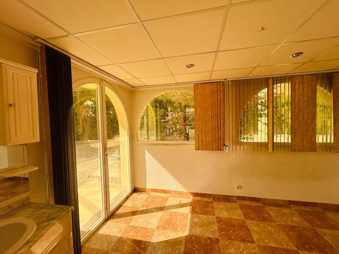 Xalet amb terrassa en venda a Montebello - Nou Espai, imagen 22