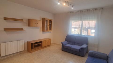 Photo 3 of Flat to rent in Fresnedillas de la Oliva, Madrid