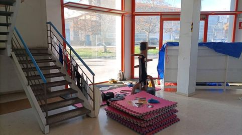 Foto 5 von Geschaftsraum zur Miete in Ca n'Anglada, Terrassa