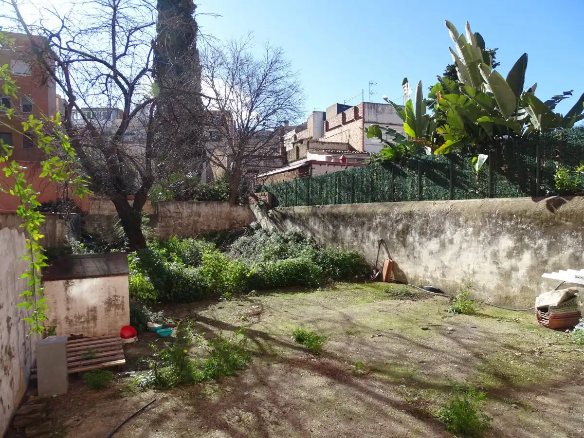 Local de lloguer en Barcelona