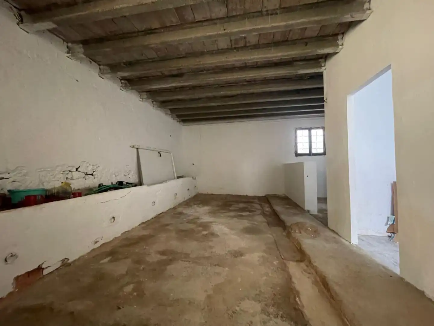 Casa o chalet en venta en Vinaròs con Trastero