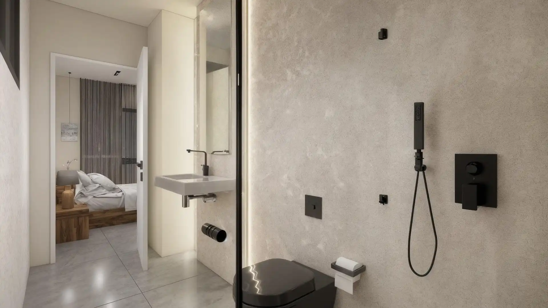 Villa con piscina in vendita a Los Montesinos, imagen 22